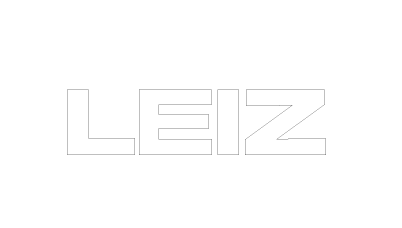 Meisterbetrieb Leiz - Garten und Pflasterbau logo